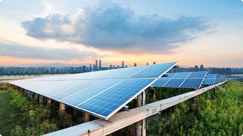 Markel Office Space Cleaning