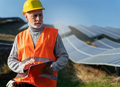 How long is the installation process?