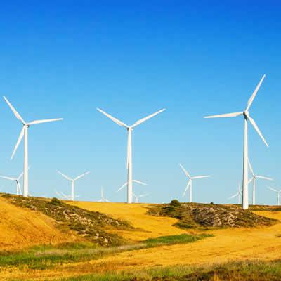 Are your installers certified?