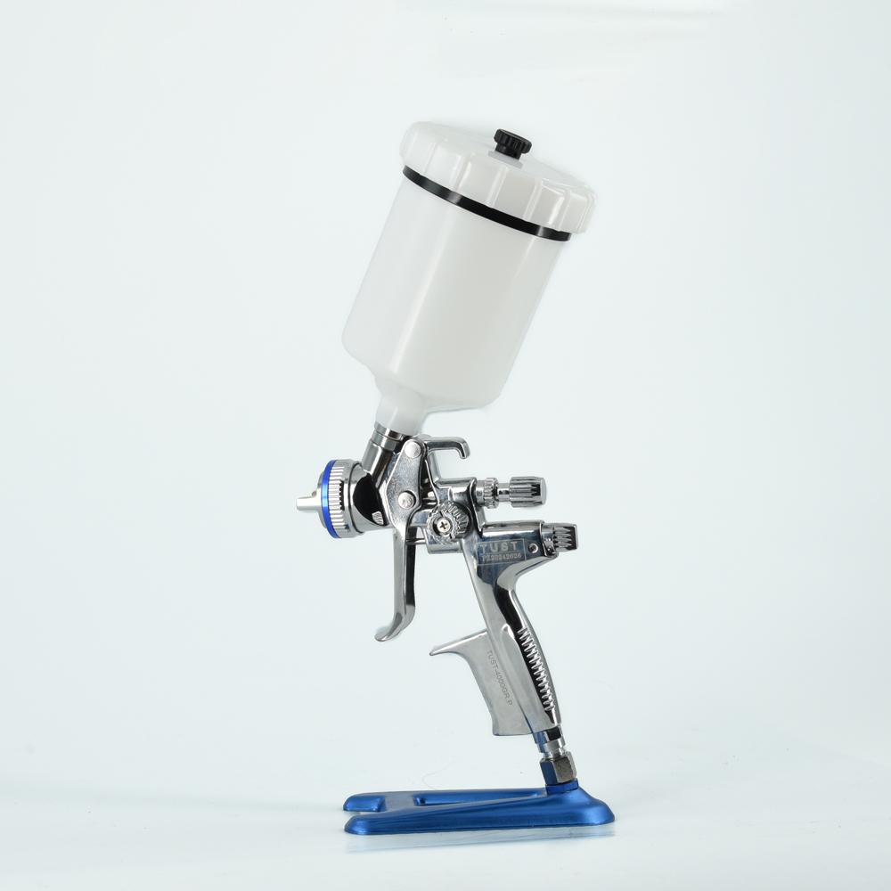 Type 4000 spray gun 1.3mm