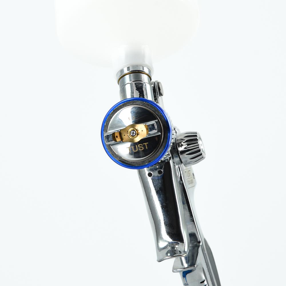 Type 4000 spray gun 1.3mm