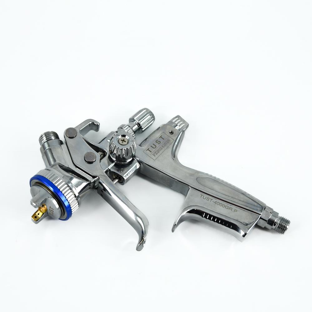 Type 4000 spray gun 1.3mm