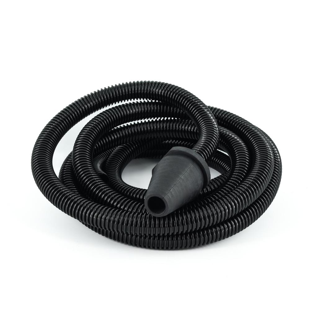 Automotive sheet metal spray gun