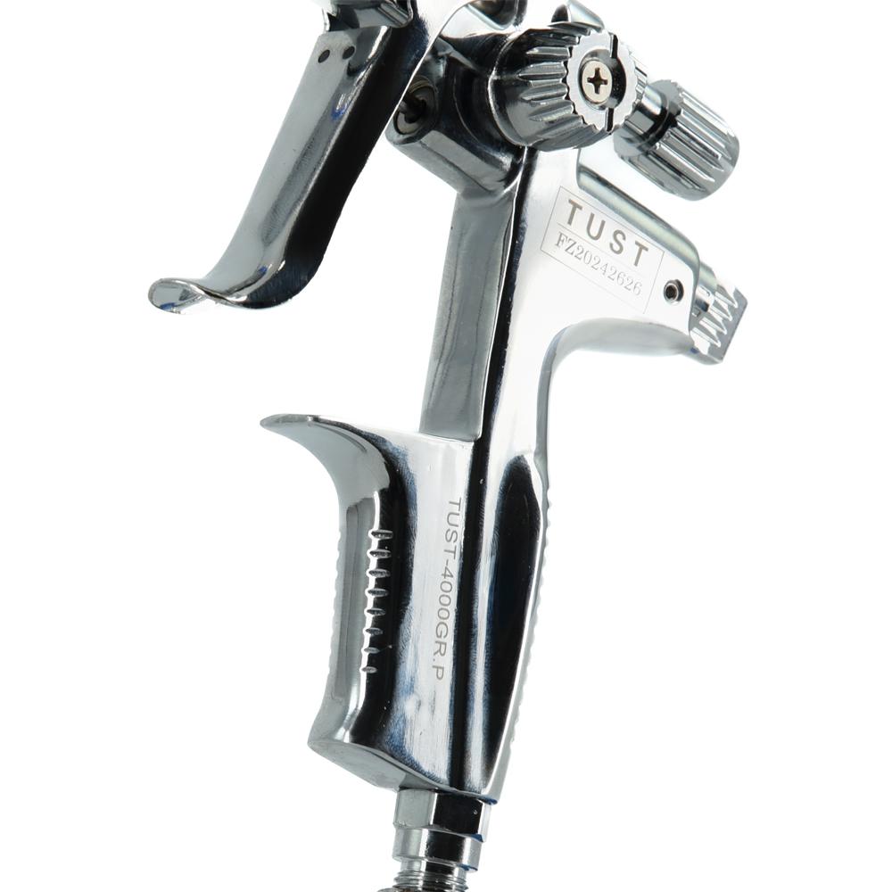 Type 4000 spray gun 1.3mm