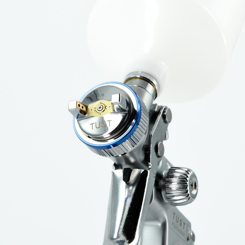 Type 1000 spray gun 1.3mm(1.6mm)