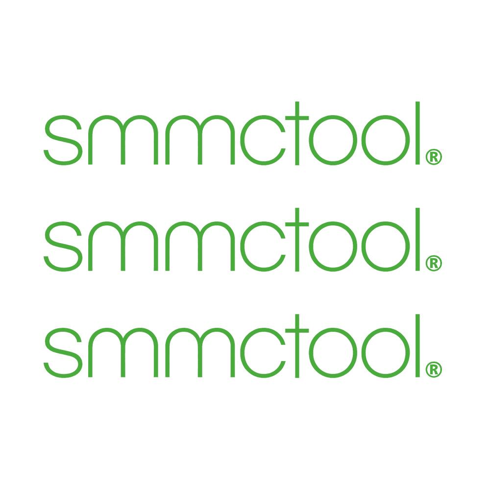 Car cavity wax injection anti-corrosion spray gun