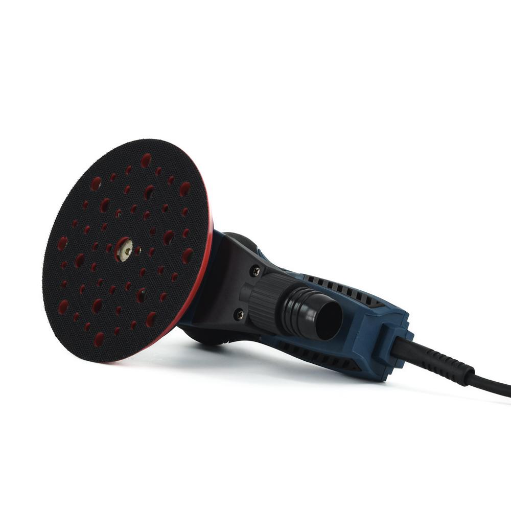 Random orbital brushless sander EC 150/3/5